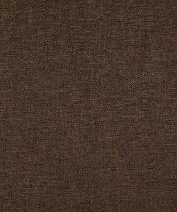 Barrow Fabric City Park 52207