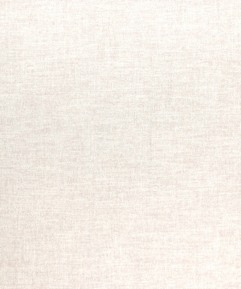 City Park 51002 by Barrow  Designer Fabric Barrow Gallery 100% Polyester China 15,000 Double Rubs </p><p>Repeat: Horizontal:  and Vertical:  58"  - Swanky Fabrics -