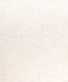 Barrow Industries Fabric City Park 51002