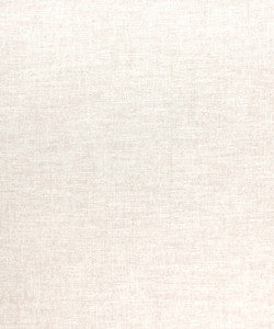 Barrow Fabric City Park 51002