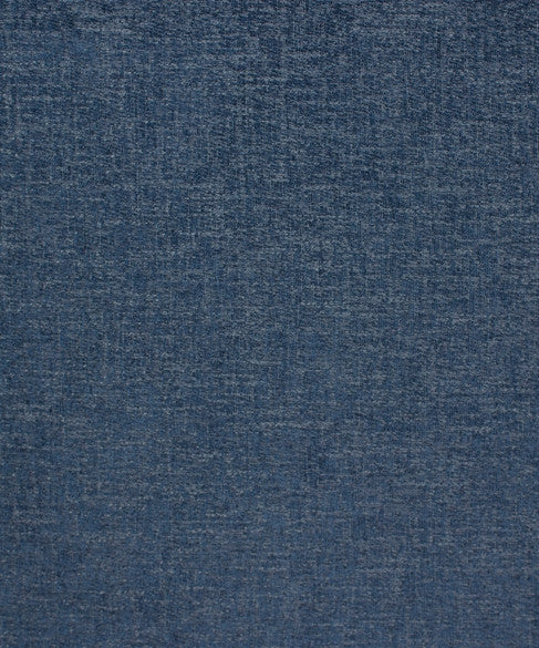City Park 51908 by Barrow  Designer Fabric Barrow Gallery 100% Polyester China 15,000 Double Rubs </p><p>Repeat: Horizontal:  and Vertical:  58"  - Swanky Fabrics -