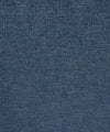 Barrow Industries Fabric City Park 51908