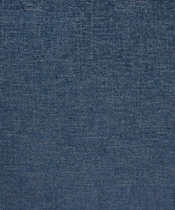 Barrow Fabric City Park 51908
