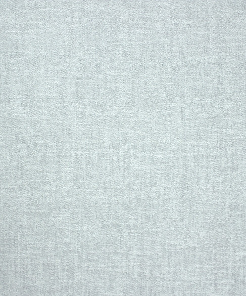 City Park 52103 by Barrow  Designer Fabric Barrow Gallery 100% Polyester China 15,000 Double Rubs </p><p>Repeat: Horizontal:  and Vertical:  58"  - Swanky Fabrics -