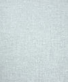 Barrow Industries Fabric City Park 52103