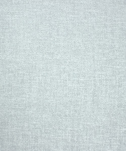 Barrow Fabric City Park 52103