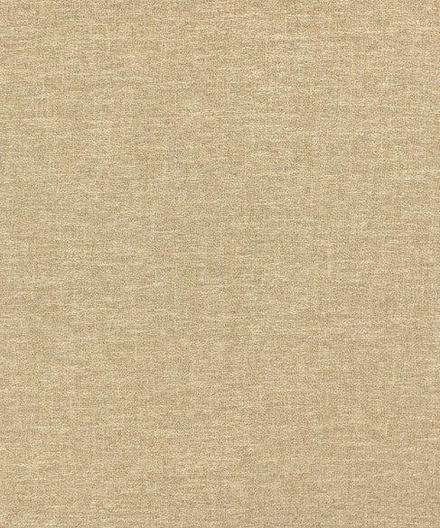 Amsterdam 51103 by Barrow  Designer Fabric Barrow Gallery 100% Polyester China 15,000 Double Rubs </p><p>Repeat: Horizontal:  and Vertical:  58"  - Swanky Fabrics -