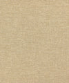 Barrow Industries Fabric Amsterdam 51103