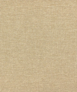 Barrow Fabric Amsterdam 51103