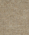 Barrow Industries Fabric Amsterdam 31103 M10264