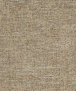 Barrow Industries Fabric Amsterdam 31103 M10264