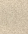 Barrow Industries Fabric Amsterdam 52304