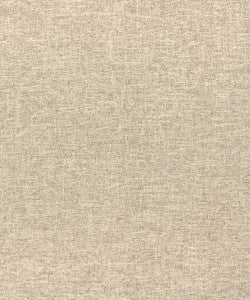 Barrow Fabric Amsterdam 52304