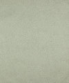 Barrow Industries Fabric Berlin 52115