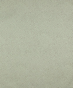 Barrow Fabric Berlin 52115