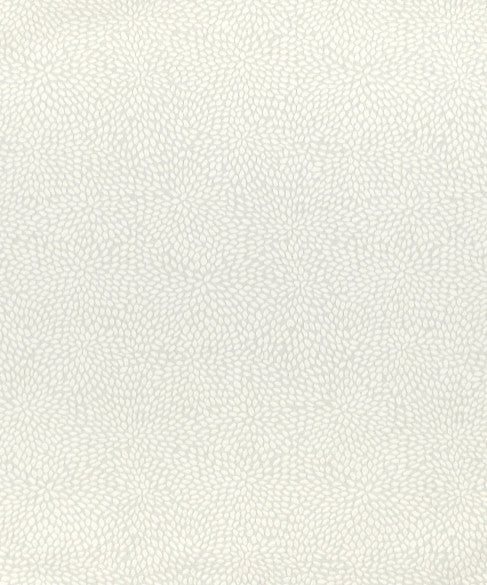 Berlin 51011 by Barrow  Designer Fabric Barrow Gallery 65% Cotton, 35% Polyester China 30,000 Double Rubs </p><p>Repeat: Horizontal: 14-1/8" and Vertical: 10-5/8" 59"  - Swanky Fabrics -