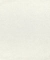 Barrow Industries Fabric Berlin 51011