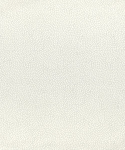 Barrow Fabric Berlin 51011