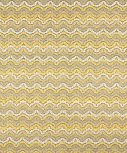 Barrow Fabric Calculate 51212
