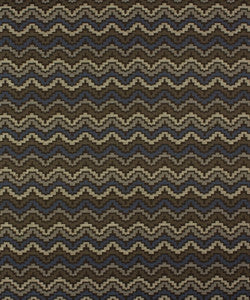 Barrow Fabric Calculate 51915