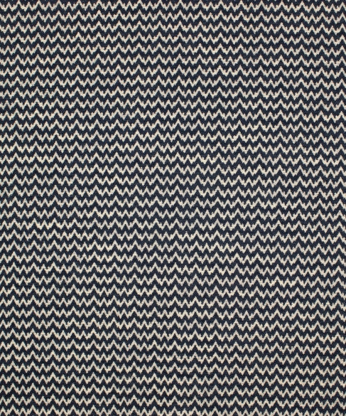 Agenda 51918 by Barrow  Designer Fabric Barrow Gallery 100% Polyester China 24,000 Double Rubs </p><p>Repeat: Horizontal: 1" and Vertical: 1/2" 58"  - Swanky Fabrics -