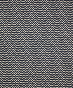 Barrow Fabric Agenda 51918