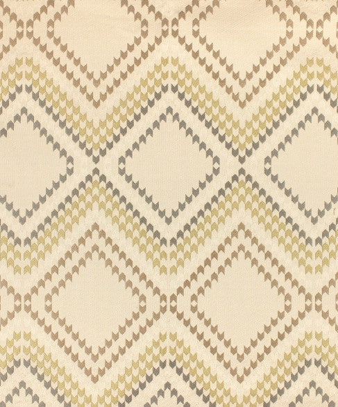 Teacher 52313 by Barrow  Designer Fabric Barrow Gallery 81% Polyester (F), 19% Cotton China 24,000 Double Rubs </p><p>Repeat: Horizontal: 6-3/4" and Vertical: 13-1/2" 58"  - Swanky Fabrics -