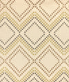 Barrow Industries Fabric Teacher 52313