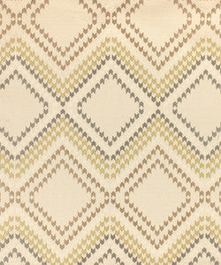 Barrow Fabric Teacher 52313