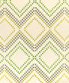 Barrow Industries Fabric Teacher 52115