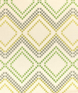 Barrow Fabric Teacher 52115