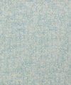 Barrow Industries Fabric Term 52011