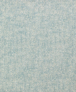 Barrow Fabric Term 52011