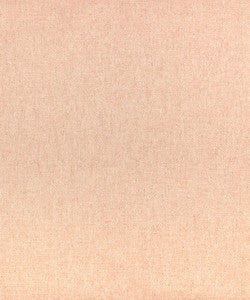 Barrow Fabric Girod 51712
