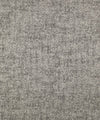 Barrow Industries Fabric Term 52315