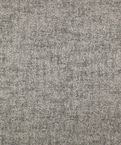 Barrow Fabric Term 52315