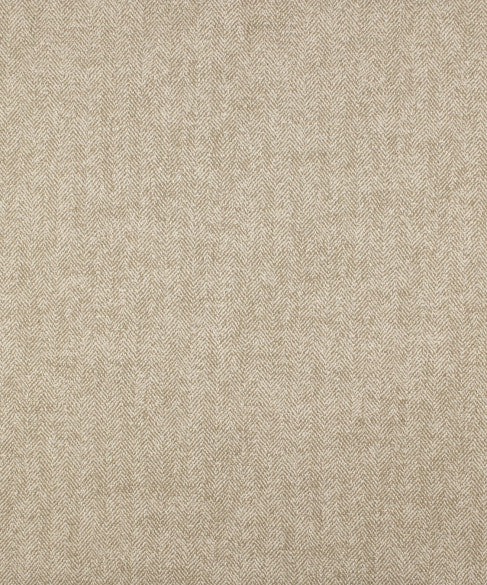 Term 51113 by Barrow  Designer Fabric Barrow Gallery 100% Polyester (S) China 50,000 Double Rubs </p><p>Repeat: Horizontal:  and Vertical:  58"  - Swanky Fabrics -