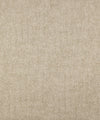 Barrow Industries Fabric Term 51113