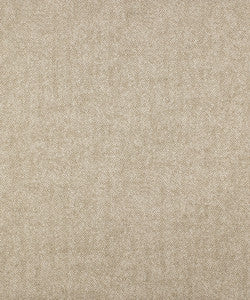 Barrow Fabric Term 51113