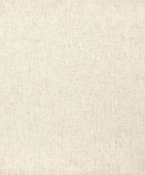 Term 51001 by Barrow  Designer Fabric Barrow Gallery 100% Polyester (S) China 50,000 Double Rubs </p><p>Repeat: Horizontal:  and Vertical:  58"  - Swanky Fabrics -