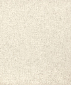 Barrow Fabric Term 51001