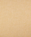 Barrow Industries Fabric Term 51212