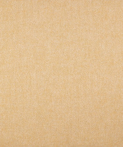 Barrow Fabric Term 51212