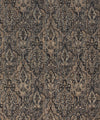 Barrow Industries Fabric Cronus 51915