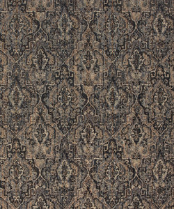 Barrow Fabric Cronus 51915