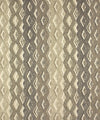 Barrow Industries Fabric Hallpass 51113