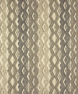 Barrow Fabric Hallpass 51113