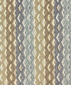Barrow Industries Fabric Hallpass 51914