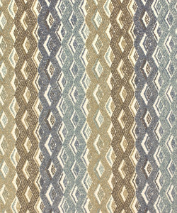 Barrow Fabric Hallpass 51914