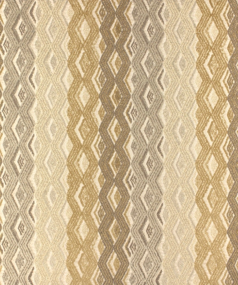 Hallpass 51314 by Barrow  Designer Fabric Barrow Gallery 85% Polyester, 15% Cotton China 24,000 Double Rubs </p><p>Repeat: Horizontal: 4-5/8" and Vertical: 9-3/8" 57"  - Swanky Fabrics -